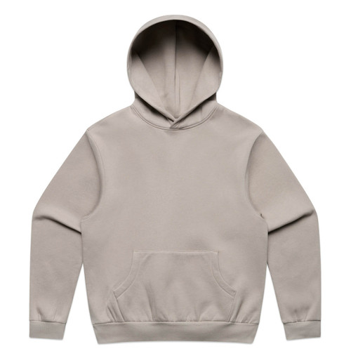 Box Hood | 5171 box-hood-boxhood|5171